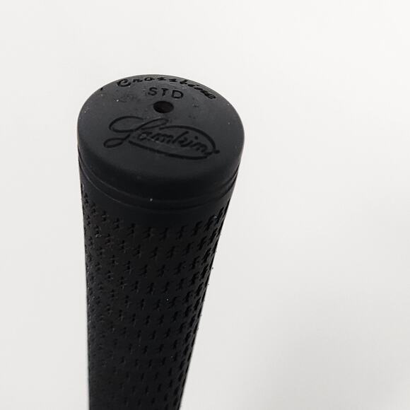 Women's Tiger Shark Juli Inkster 5-Iron Wood Ladies Flex Graphite RH 37.5" - Picture 12 of 12